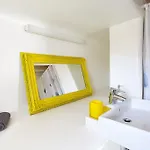 فيلة Mykonos Dunes Villas *