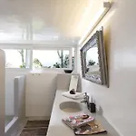 Mykonos Dunes Villas * Mykonos Town