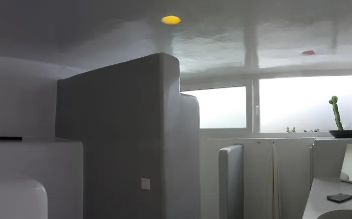 Mykonos Dunes Villas Луксозна вила Mykonos Town