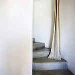 别墅 Mykonos Dunes Villas Mykonos Town