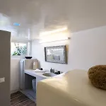别墅 Mykonos Dunes Villas