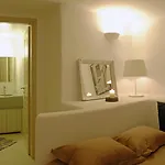 Mykonos Dunes Villas Willa Mykonos Town
