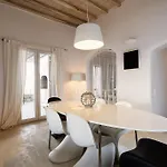 Willa Mykonos Dunes Villas Mykonos Town