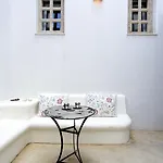 Mykonos Dunes Villas Willa