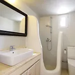 Mykonos Dunes Villas Villa