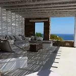 Villa Mykonos Dunes Villas